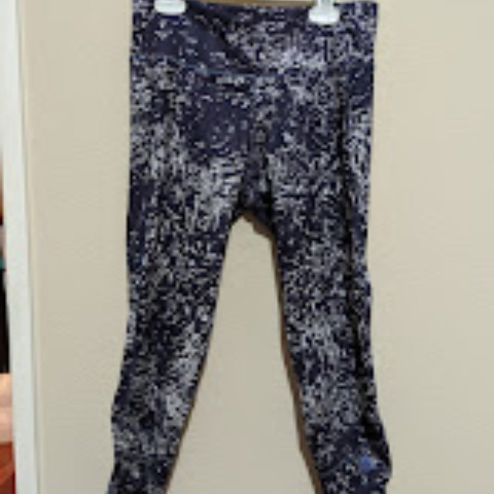 Adidas Energy Running Leggings